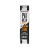 Trakker Náhradní PVA punčocha PVA Mesh System Refill 5m (Varianta Trakker Náhradní PVA punčocha PVA Mesh System Refill - 37mm, 5m)