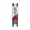 Trakker Náhradní PVA punčocha PVA Mesh System Refill 5m (Varianta Trakker Náhradní PVA punčocha PVA Mesh System Refill - 37mm, 5m)