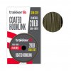 Trakker Návazcová šňůra Semi Stiff Coated Hooklink 20m (Varianta Trakker Návazcová šňůra - Semi Stiff Coated Hooklink 45lb, 20,4kg, 20m)