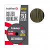Trakker Návazcová šňůra Semi Stiff Coated Hooklink 20m (Varianta Trakker Návazcová šňůra - Semi Stiff Coated Hooklink 45lb, 20,4kg, 20m)