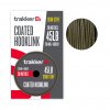 Trakker Návazcová šňůra Semi Stiff Coated Hooklink 20m (Varianta Trakker Návazcová šňůra - Semi Stiff Coated Hooklink 45lb, 20,4kg, 20m)