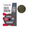 Trakker Návazcová šňůra Soft Coated Hooklink 20m (Varianta Trakker Návazcová šňůra - Soft Coated Hooklink 45lb, 20,4kg, 20m)