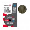 Trakker Návazcová šňůra Soft Coated Hooklink 20m (Varianta Trakker Návazcová šňůra - Soft Coated Hooklink 45lb, 20,4kg, 20m)