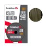 Trakker Návazcová šňůra Stiff Coated Hooklink 20m (Varianta Trakker Návazcová šňůra - Stiff Coated Hooklink 45lb, 20,4kg, 20m)