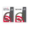Trakker Tungstenová hadička Tungsten Tubing 2m