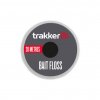 Trakker Šňůra Bait Floss 20m