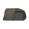 Trakker Prodlužovací panel - Tempest RS Brolly Social Cap (Varianta Trakker Prodlužovací panel - Tempest RS Brolly Social Cap)