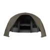 Trakker Prodlužovací panel - Tempest RS Brolly Social Cap (Varianta Trakker Prodlužovací panel - Tempest RS Brolly Social Cap)