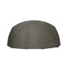 Trakker Prodlužovací panel - Tempest RS 200 Social Cap (Varianta Trakker Prodlužovací panel - Tempest RS 200 Social Cap)