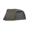 Trakker Prodlužovací panel - Tempest RS 200 Social Cap (Varianta Trakker Prodlužovací panel - Tempest RS 200 Social Cap)