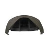 Trakker Prodlužovací panel - Tempest RS 200 Social Cap (Varianta Trakker Prodlužovací panel - Tempest RS 200 Social Cap)