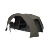 Trakker Prodlužovací panel - Tempest RS 200 Social Cap (Varianta Trakker Prodlužovací panel - Tempest RS 200 Social Cap)