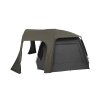 Trakker Prodlužovací panel - Tempest RS 200 Social Cap (Varianta Trakker Prodlužovací panel - Tempest RS 200 Social Cap)