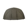 Trakker Prodlužovací panel - Tempest RS 150 Social Cap (Varianta Trakker Prodlužovací panel - Tempest RS 150 Social Cap)
