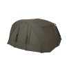 Trakker Prodlužovací panel - Tempest RS 150 Social Cap (Varianta Trakker Prodlužovací panel - Tempest RS 150 Social Cap)