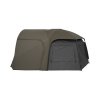 Trakker Prodlužovací panel - Tempest RS 100 Social Cap (Varianta Trakker Prodlužovací panel - Tempest RS 100 Social Cap)