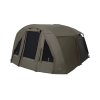 Trakker Prodlužovací panel Tempest RS 100 Social Cap (Varianta Trakker Prodlužovací panel Tempest RS 100 Social Cap)