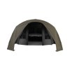 Trakker Prodlužovací panel - Tempest RS 100 Social Cap (Varianta Trakker Prodlužovací panel - Tempest RS 100 Social Cap)