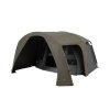 Trakker Prodlužovací panel - Tempest RS 100 Social Cap (Varianta Trakker Prodlužovací panel - Tempest RS 100 Social Cap)