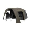 Trakker Prodlužovací panel - Tempest RS 100 Social Cap (Varianta Trakker Prodlužovací panel - Tempest RS 100 Social Cap)