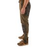 Trakker Kalhoty - TechPro Waterproof Trousers (Varianta Trakker Kalhoty - TechPro Waterproof Trousers - XXXL)
