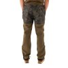 Trakker Kalhoty - TechPro Waterproof Trousers (Varianta Trakker Kalhoty - TechPro Waterproof Trousers - XXXL)