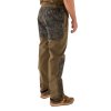 Trakker Kalhoty - TechPro Waterproof Trousers (Varianta Trakker Kalhoty - TechPro Waterproof Trousers - XXXL)