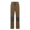 Trakker Kalhoty - TechPro Waterproof Trousers (Varianta Trakker Kalhoty - TechPro Waterproof Trousers - XXXL)