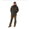 Trakker Bunda TechPro Waterproof Jacket (Varianta Trakker Bunda TechPro Waterproof Jacket - Velikost: XXXL)