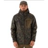 Trakker Bunda TechPro Waterproof Jacket (Varianta Trakker Bunda TechPro Waterproof Jacket - Velikost: XXXL)