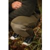 Trakker Tepláky TechPro KD Joggers
