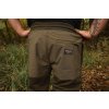 Trakker Tepláky TechPro KD Joggers