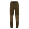 Trakker Tepláky TechPro KD Joggers