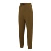 Trakker Kalhoty TechPro Joggers