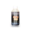 Sportcarp esence Premium Maple Fuse 100 ml