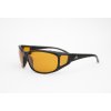 1329 1 fortis polarizacni bryle wraps amber wr002