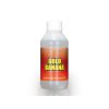 Sportcarp esence Exclusive Gold Banana 100 ml
