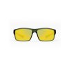 13905 1 fortis polaricni bryle junior bays green gold xblok jb002