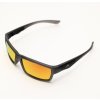 13905 2 fortis polaricni bryle junior bays green gold xblok jb002