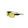 13905 fortis polaricni bryle junior bays green gold xblok jb002