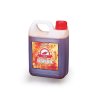 6699 sportcarp chilli fish oil 1 l