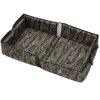 7800 behr podlozka redcarp camou mat 9109531