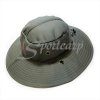 Behr klobouk s moskytiérou Mosquito Hat (8635105)