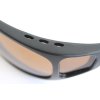 2952 3 fortis polarizacni bryle wraps brown wr001