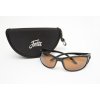 2952 fortis polarizacni bryle wraps brown wr001