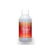 7896 sportcarp esence exclusive chilli fruit 100 ml