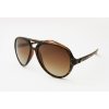 1371 1 fortis polarizacni bryle aviator tortoise shell av001