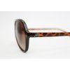 1371 2 fortis polarizacni bryle aviator tortoise shell av001