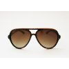 1371 3 fortis polarizacni bryle aviator tortoise shell av001