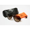 1371 fortis polarizacni bryle aviator tortoise shell av001